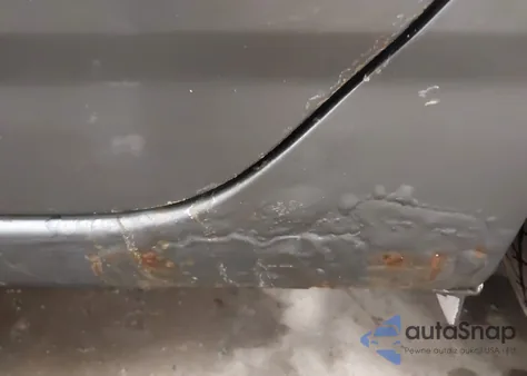 2008 Toyota Corolla Ce из США, поврежденный, VIN 2T1BR32E78C864103